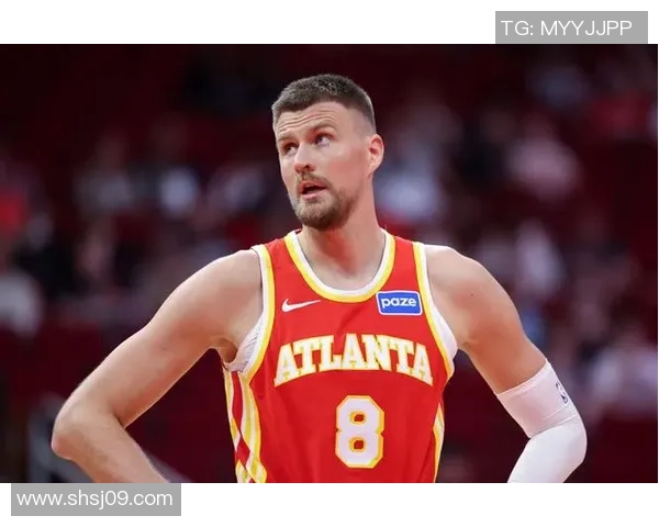 波尔津吉斯与唐斯的巅峰对决谁能在NBA赛场上笑到最后