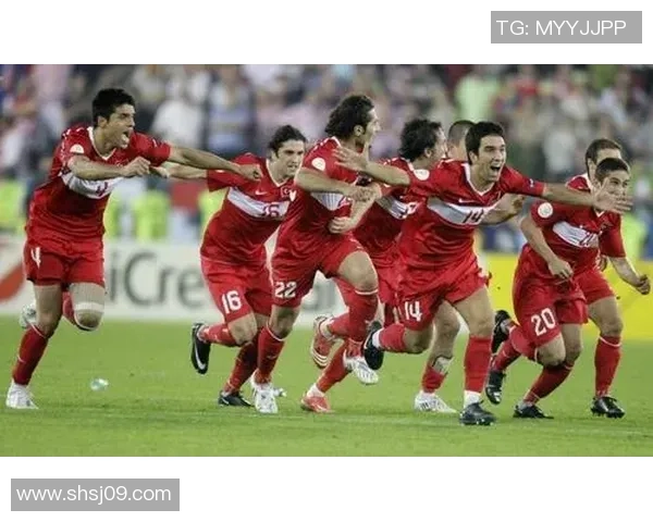 瑞典与土耳其精彩对决赛果揭晓分析两队表现与未来展望