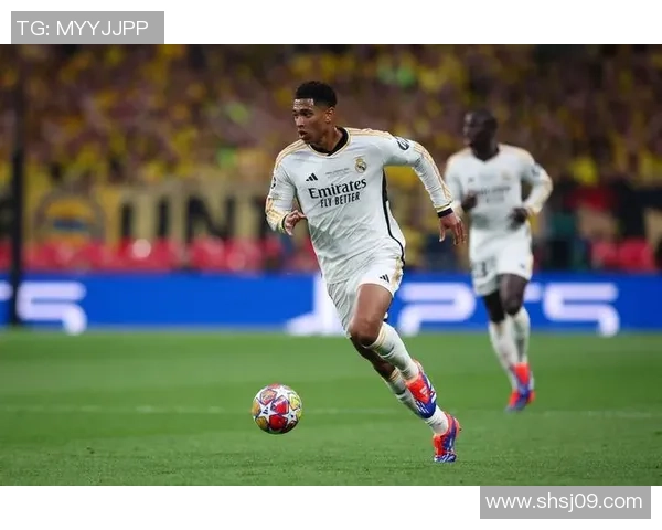 皇马与门兴激战在即足彩分析与投注建议全攻略