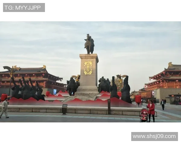 米利唐的传奇故事与文化影响探讨之旅