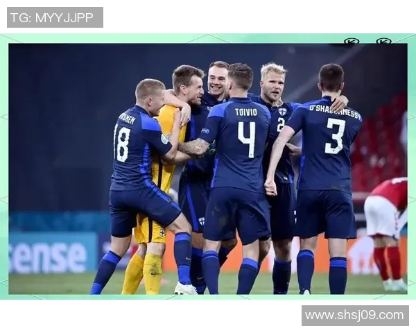 芬兰对阵希腊的精彩较量分析与预测展望