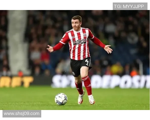 谢菲联主场迎战维拉双方争夺英超宝贵积分的激烈对决