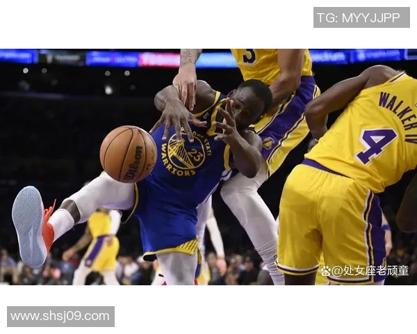 追梦格林与伦纳德的巅峰对决谁能在赛场上书写传奇篇章