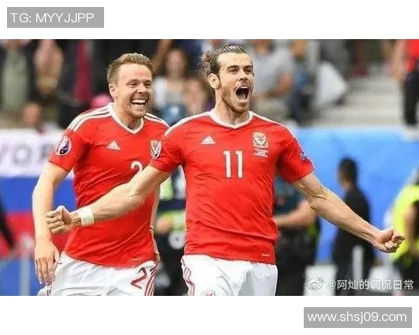 阿曼与伊朗足球对决谁能笑到最后精彩赛事分析与预测