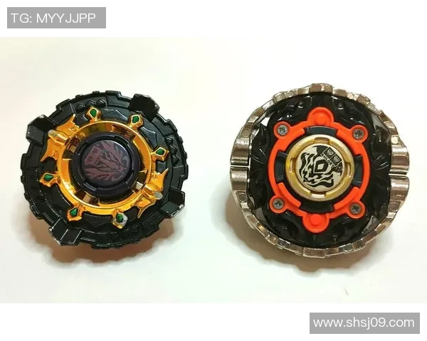 飓风与亚自由最新对决分析及战术解析全面解读