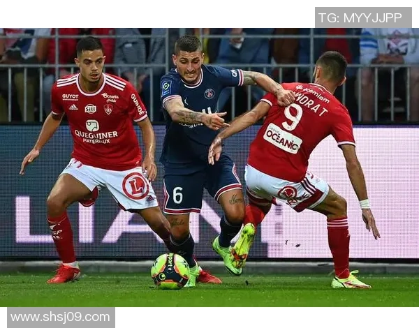 马赛与斯特拉斯堡精彩对决直播时间及观看指南详解