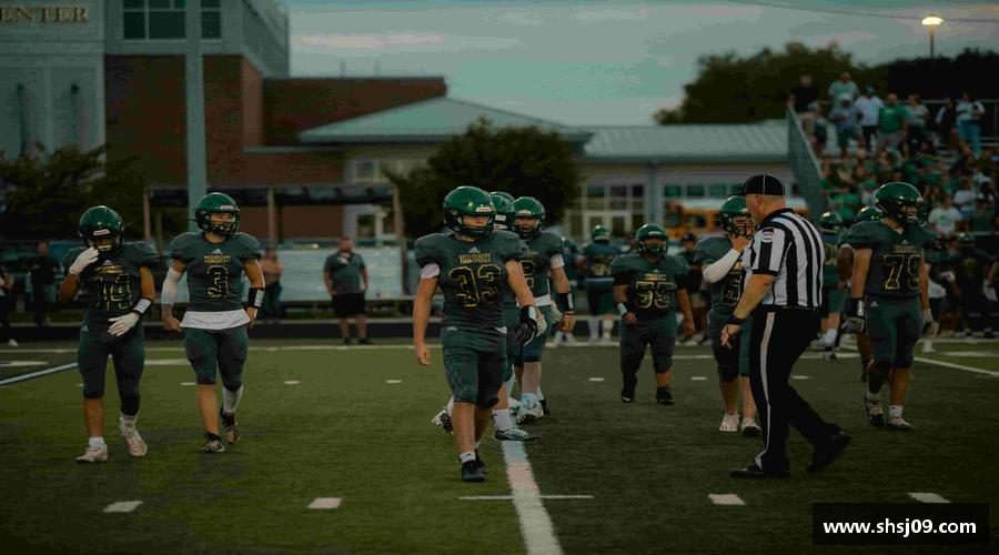 让奋斗成为习惯，让成功成为结果。